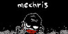 mcchrisownz's avatar