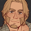 mccoffey's avatar