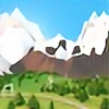 McConnellDesigns's avatar