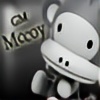 Mccoy88f's avatar