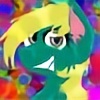 Mccoya2016's avatar