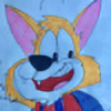 Mccraeiscook2017205's avatar