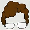 McCrull's avatar