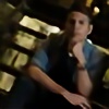 McCurleyFries's avatar