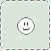 MCD1400's avatar