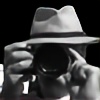 mcd35170's avatar