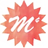 McDamnright's avatar