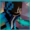 MCDaniel04610's avatar