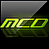 McDesignz's avatar