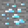 mcdiamondoreplz's avatar