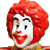 mcdonaldplz's avatar