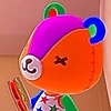 MCDONALDSBUG's avatar