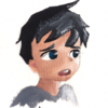 mcdonavin's avatar