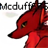 mcduff666's avatar