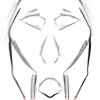 MCEagle30's avatar