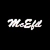 McEfil's avatar