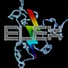 MCElex's avatar