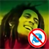 mcevskb's avatar