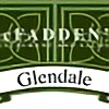 mcfaddensglendale's avatar