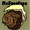 McFeceface's avatar
