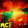 MCFGaming's avatar