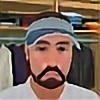 McFiznu's avatar