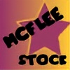mcflee-stock's avatar