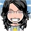 mcflurrry's avatar