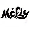 McFly-fan-club's avatar