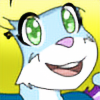 mcfly0crash's avatar