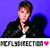 McFLYDirection's avatar