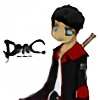 McFLyerZz93's avatar