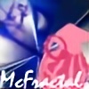 McFractal's avatar
