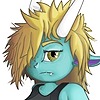 McFuro's avatar