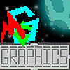 McG-Graphics's avatar