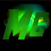 McGameMaster's avatar