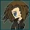 McGilroy-Sama's avatar
