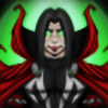 mcglaive22's avatar