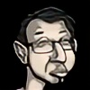 mcgormack's avatar