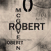 McGovern-Rob's avatar