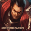 McGrewer's avatar
