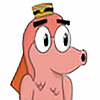 mcgriddlefish's avatar