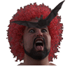 McGunner's avatar