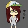 mchai's avatar