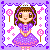 mchelsea's avatar