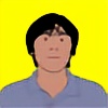 mcheung's avatar