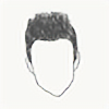 mchljhnqvnql's avatar