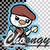 mchoo1's avatar