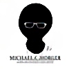 mchorler67's avatar
