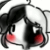MChromeSkull's avatar
